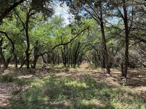 21501 Paseo De Vaca St, Leander, TX 78645 photo 4