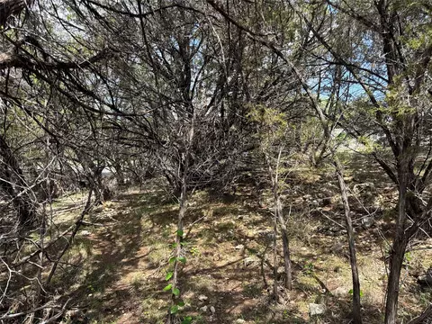 21501 Paseo De Vaca St, Leander, TX 78645 photo 10
