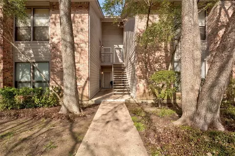 3839 Dry Creek Dr, Austin, TX 78731