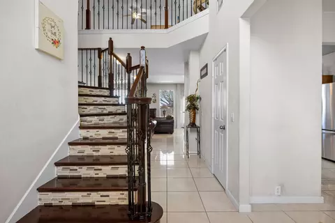 3502 Shiraz Loop, Round Rock, TX 78665