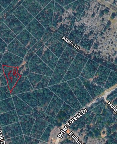tbd Akala Ln, Bastrop, TX 78602