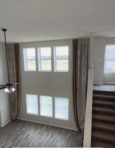 1060 Zeus Cir, Round Rock, TX 78665