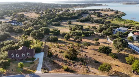 139 Shimmering Shore Ct, Spring Branch, TX 78070