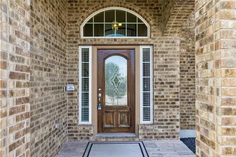 5835 Parma St, Round Rock, TX 78665