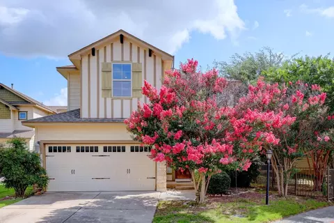 10812 Gates Ln #441, Austin, TX 78750