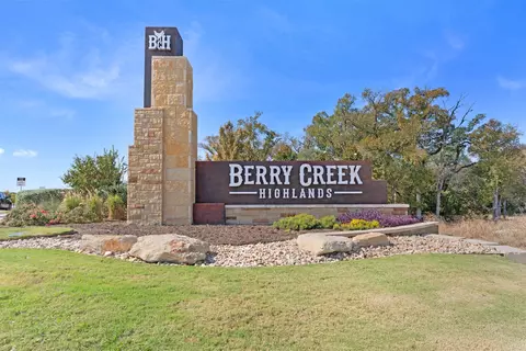View/Area - 1820 Willow Bean Dr, Georgetown, TX 78633 photo 1 of 2