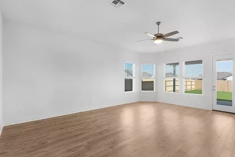 Living - 1820 Willow Bean Dr, Georgetown, TX 78633 photo 1 of 1