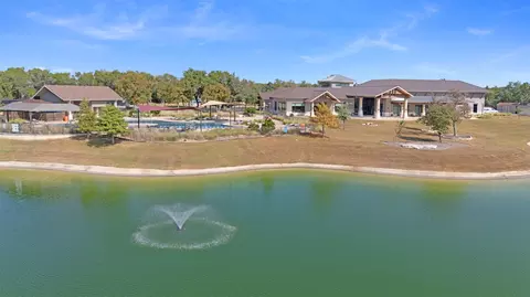 View/Area - 1820 Willow Bean Dr, Georgetown, TX 78633 photo 2 of 2