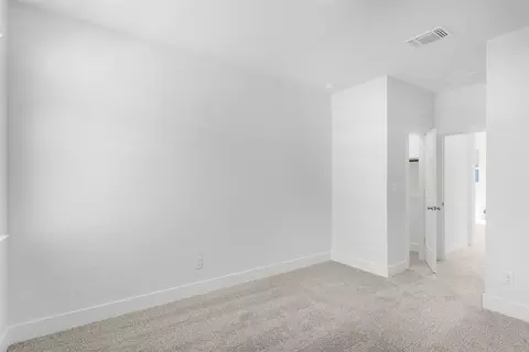Bedroom - 1820 Willow Bean Dr, Georgetown, TX 78633 photo 2 of 4