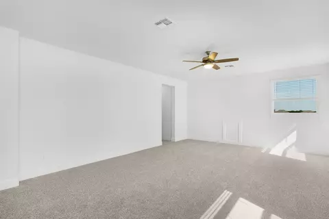 Other - 1820 Willow Bean Dr, Georgetown, TX 78633 photo 3 of 4