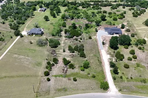 117 Stonehouse Dr, Liberty Hill, TX 78642