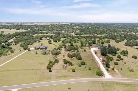 117 Stonehouse Dr, Liberty Hill, TX 78642