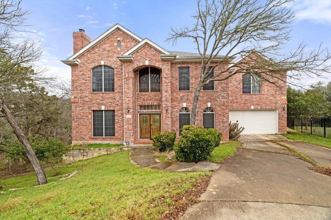 10727 Cassia Dr  