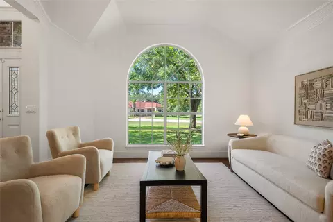 3501 Corner Brook Cv, Austin, TX 78739