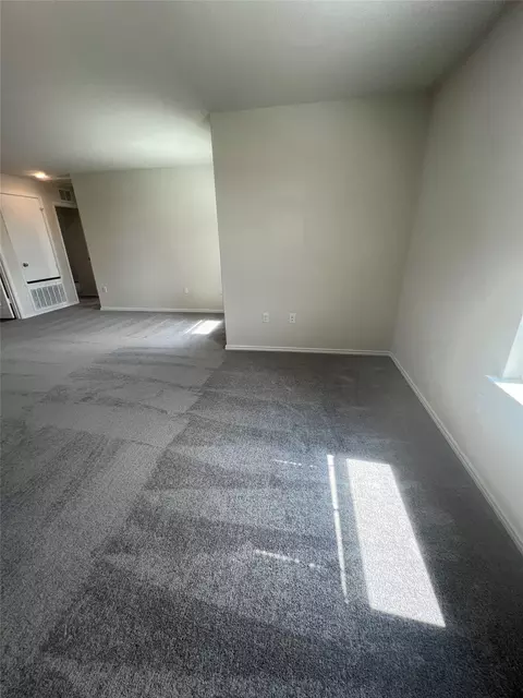 Living - 499 Tree Nut Loop, Buda, TX 78610 photo 4 of 4