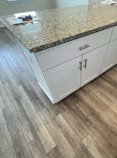 Kitchen - 499 Tree Nut Loop, Buda, TX 78610 photo 1 of 3