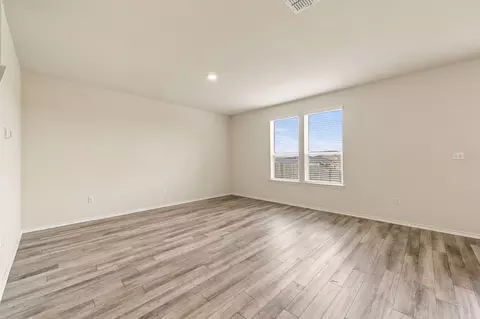 Living - 499 Tree Nut Loop, Buda, TX 78610 photo 1 of 4