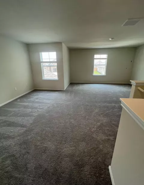 Living - 499 Tree Nut Loop, Buda, TX 78610 photo 3 of 4