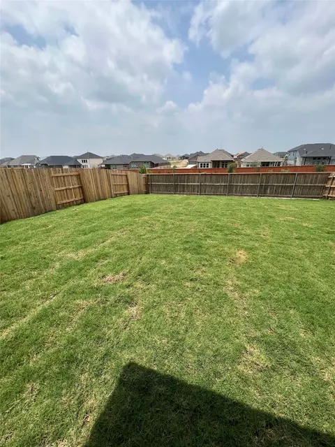 Exterior - 499 Tree Nut Loop, Buda, TX 78610 photo 5 of 11