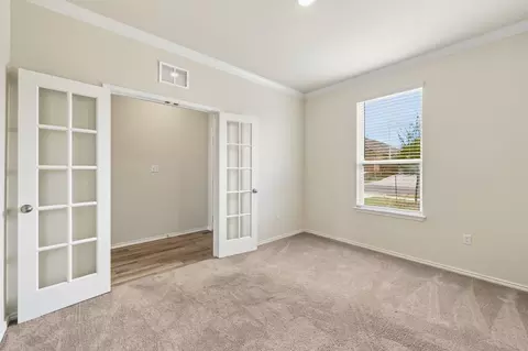 Other - 499 Tree Nut Loop, Buda, TX 78610 photo 1 of 13
