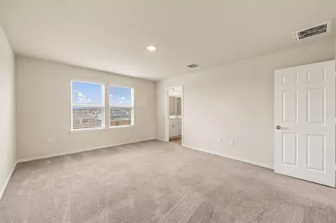 Bedroom - 499 Tree Nut Loop, Buda, TX 78610 photo 1 of 3