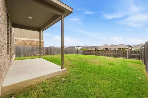 Other - 499 Tree Nut Loop, Buda, TX 78610 photo 13 of 13