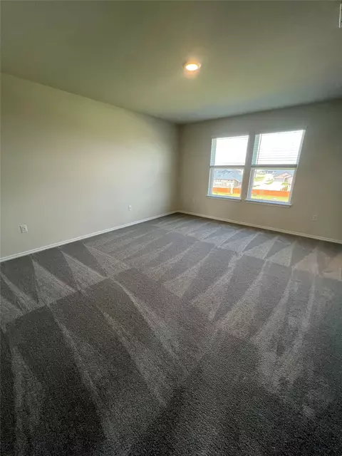Bedroom - 499 Tree Nut Loop, Buda, TX 78610 photo 1 of 5