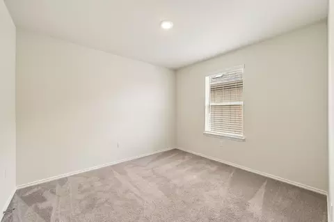 Bedroom - 499 Tree Nut Loop, Buda, TX 78610 photo 2 of 3
