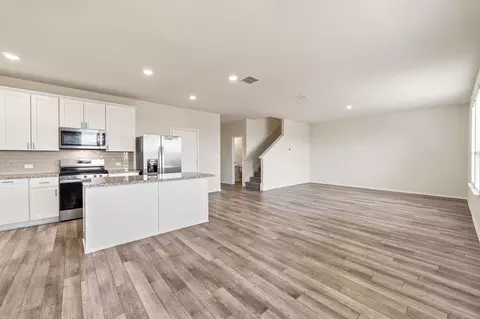 Other - 499 Tree Nut Loop, Buda, TX 78610 photo 4 of 13