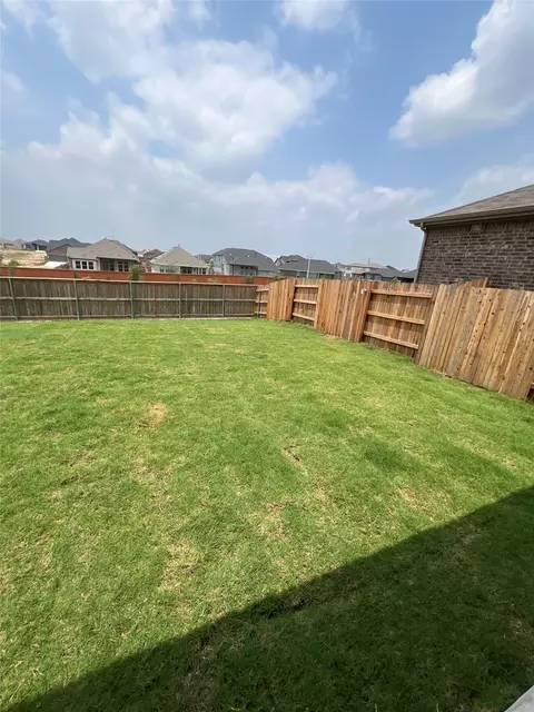 Exterior - 499 Tree Nut Loop, Buda, TX 78610 photo 4 of 11