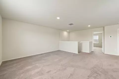 Other - 499 Tree Nut Loop, Buda, TX 78610 photo 7 of 13