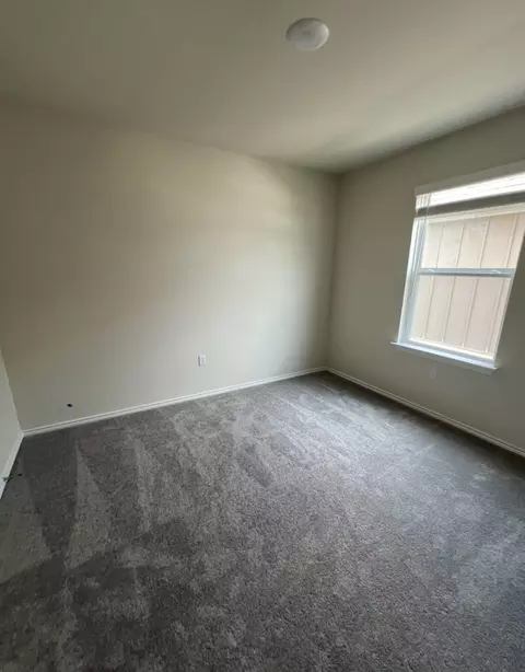 Bedroom - 499 Tree Nut Loop, Buda, TX 78610 photo 4 of 5