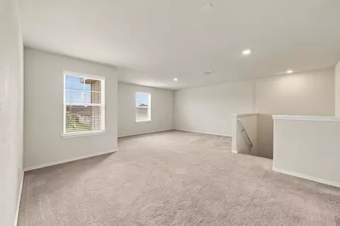 Other - 499 Tree Nut Loop, Buda, TX 78610 photo 8 of 13