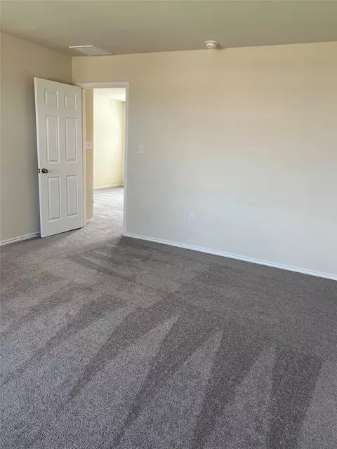 Bedroom - 499 Tree Nut Loop, Buda, TX 78610 photo 2 of 5
