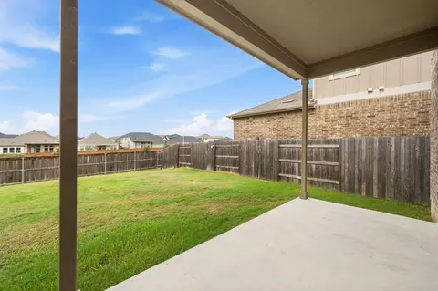 Other - 499 Tree Nut Loop, Buda, TX 78610 photo 12 of 13