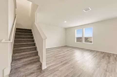 Living - 499 Tree Nut Loop, Buda, TX 78610 photo 3 of 4