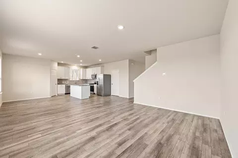 Living - 499 Tree Nut Loop, Buda, TX 78610 photo 2 of 4