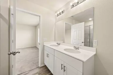Bath - 499 Tree Nut Loop, Buda, TX 78610 photo 1 of 4