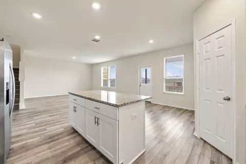 Other - 499 Tree Nut Loop, Buda, TX 78610 photo 5 of 13
