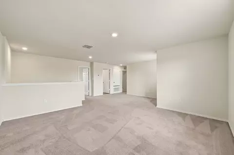 Living - 499 Tree Nut Loop, Buda, TX 78610 photo 4 of 4