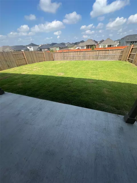 Exterior - 499 Tree Nut Loop, Buda, TX 78610 photo 6 of 11