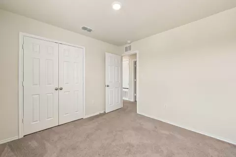 Bedroom - 499 Tree Nut Loop, Buda, TX 78610 photo 3 of 3