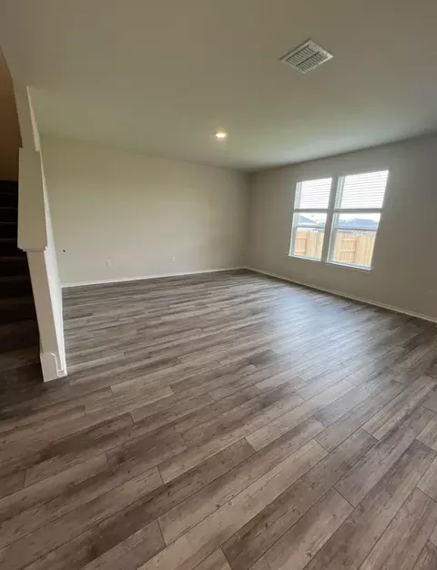 Living - 499 Tree Nut Loop, Buda, TX 78610 photo 1 of 4