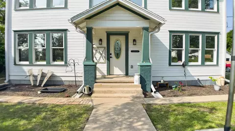 Other - 240 W Allen St, Bartlett, TX 76511 photo 4 of 4