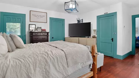 Other - 240 W Allen St, Bartlett, TX 76511 photo 1 of 4