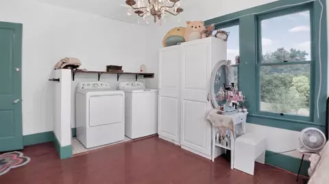 Other - 240 W Allen St, Bartlett, TX 76511 photo 2 of 4
