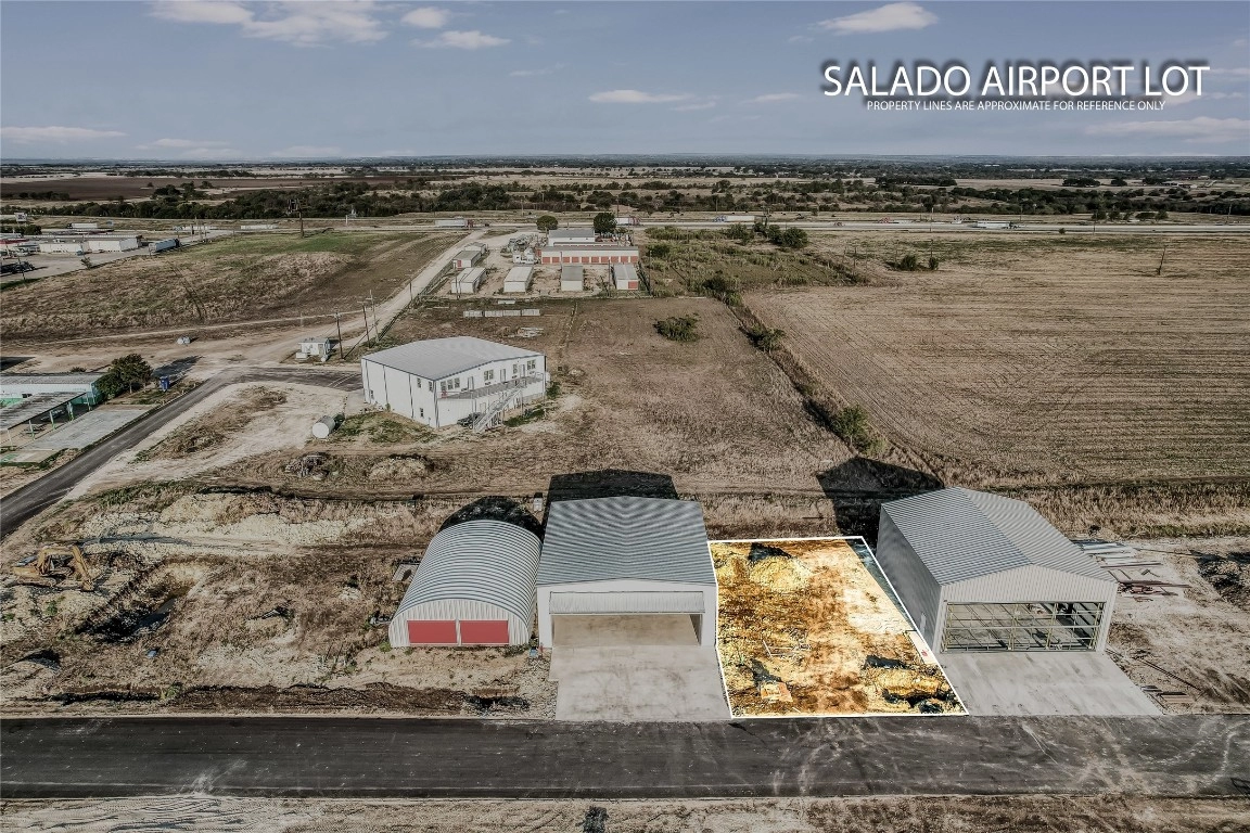 15771 S Ih 35 Frontage Rd Unit 5