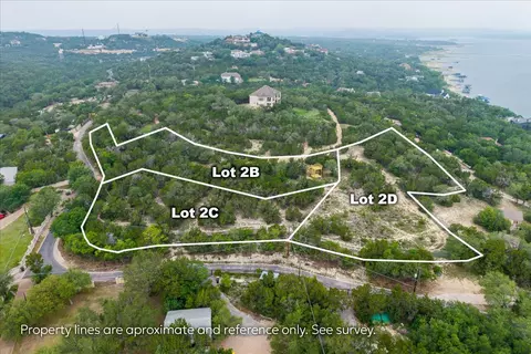 147111471514743 Hornsby Hill Rd, Austin, TX 78734