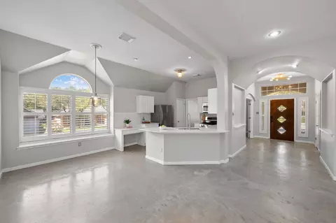 9321 Colberg Dr, Austin, TX 78749