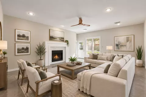 9321 Colberg Dr, Austin, TX 78749